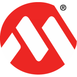 Logo Symmetricom, Inc.