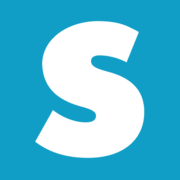 Logo FUJIFILM SonoSite, Inc.