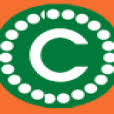 Logo Rent-A-Center Franchising International, Inc.