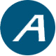 Logo Airspan Networks, Inc.