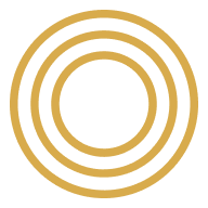 Logo World Gold Council Ltd.