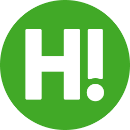 Logo Healthrageous, Inc.