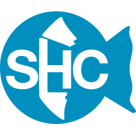 Logo Steelhead Composites, Inc.