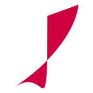 Logo Compagnie d'Exploitation des Services Auxiliaires Aériens SA