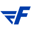 Logo Finnlines Oyj
