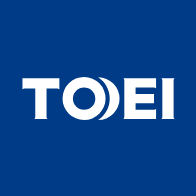 Logo Touei Housing Corp.