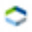 Logo Keyline Civils Specialist Ltd.