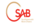 Logo SABMiller South Africa Ltd.
