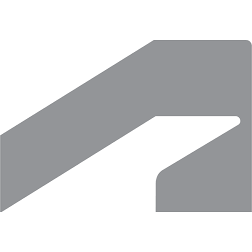 Logo Buzzsaw.com, Inc.
