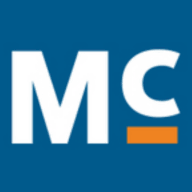 Logo McKesson Medical-Surgical, Inc.