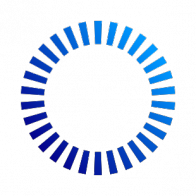 Logo Ervia