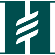 Logo Hilcorp Energy Co.