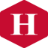 Logo Cardiva Medical, Inc.