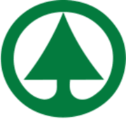 Logo Spar Holding BV