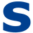 Logo Geeknet, Inc.