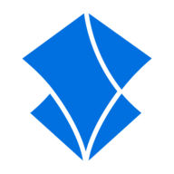Logo Stingray Digital International Ltd.