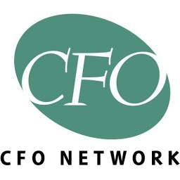 Logo The CFO Network LLC