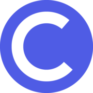 Logo CTERA Networks Ltd.