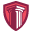 Logo Harvard University Employees Credit Union