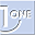Logo One Economy Corp.