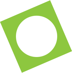Logo Inbox Business Technologies Ltd.
