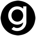 Logo GRENKE Bank AG