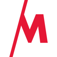 Logo Suomen Messut Oyj
