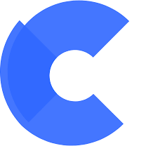 Logo Carat Interactive