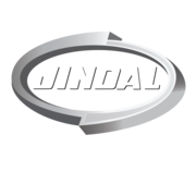 Logo Jindal Aluminium Ltd.