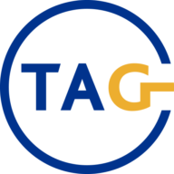 Logo Trans Austria Gasleitung GmbH