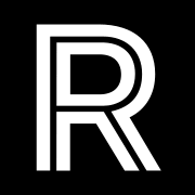 Logo Renault Retail Group SA