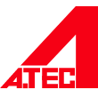 Logo A-Tec Co., Ltd.