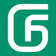 Logo Gefa Processtechnik GmbH