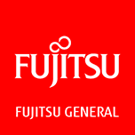 Logo Fujitsu General (Asia) Pte Ltd.