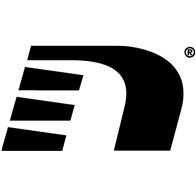 Logo Performance Group Scandinavia A/S