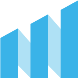Logo Metric Ventures, Inc.