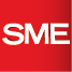 Logo SME Entertainment Group LLC