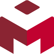 Logo Milacron LLC