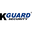 Logo KGuard Information Co., Ltd.