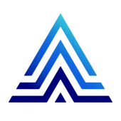 Logo Actian Corp.