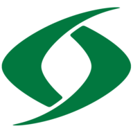 Logo Celdara Medical LLC