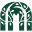 Logo Majid Al Futtaim Properties LLC