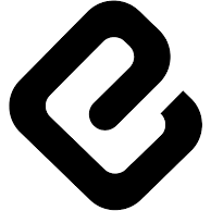Logo Elementum Ltd. (United States)