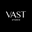 Logo Vast Studios, Inc.