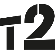 Logo T2 RTK Holding LLC