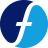 Logo Fidelity Life Association (Investment Portfolio)