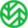 Logo Wasabi Technologies LLC