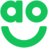 Logo AO Deutschland Ltd. (United Kingdom)