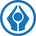 Logo Sanlam Financial Services UK Ltd.