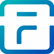 Logo Fluence Energy LLC